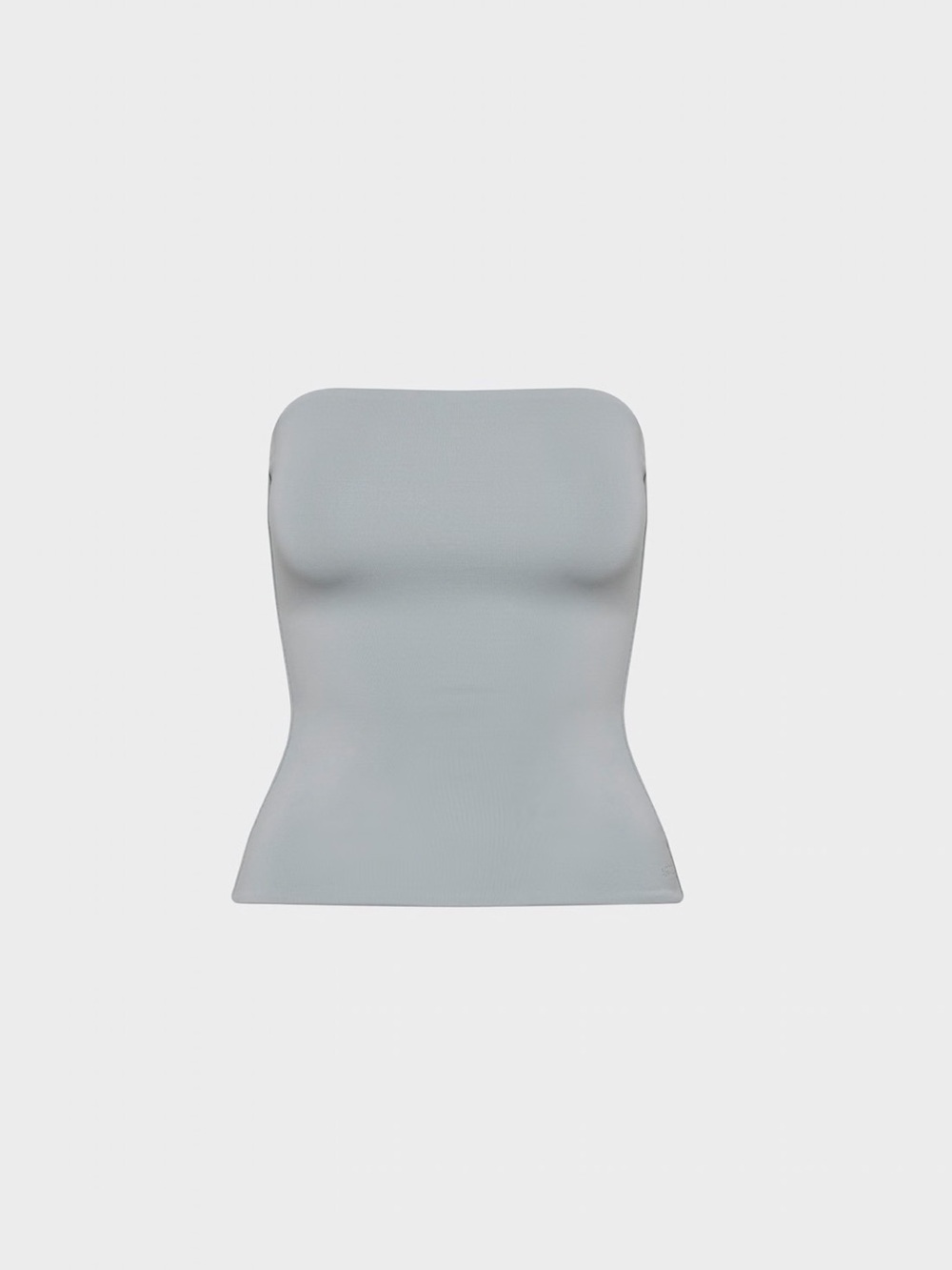 Aritzia Original Contour Appeal Tube Top